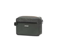 Kway Demu beauty da viaggio green blackish K4127TW.WMR