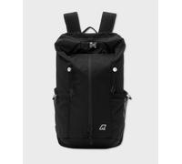 Kway Bievry zaino, black pure K21338W.USY
