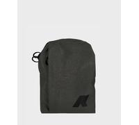 Kway Eilin borsello a tracolla, green blackish K4136PW.WMR