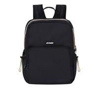 Gizy by K-Way T.U Nero