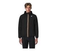 KWAY LE VRAI 4.0 CLAUDE WARM K61273W USY TG XL