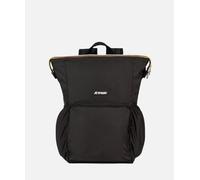 Zaino Maizy USY BLACK PURE