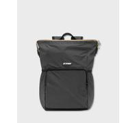 Kway Maizy zaino porta pc 14", grey shadow dk K7118HW.133