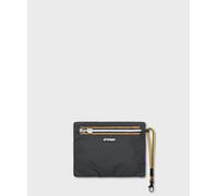 Pochette K-Way Nimes, BLU