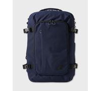 Kway Salome zaino porta pc 17,3", blue depht K5123WW.K89