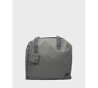 Kway Sirius sacca con tracolla, green blackish K4136RW.WMR