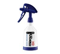 Kwazar 5904447008283, Bianco, 0,5 l