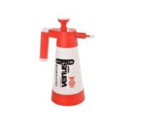 Kwazar Red Venus Super 360 Pro+ HD Spruzzatore Acido Kwazar Venus Super HD Acid Line 1.5L