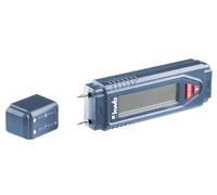 Kwb 012100 - Igrometro per calcestruzzo e legno