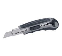 kwb 014018 Taglierino con lama a spezzare 18 mm 1 pz.