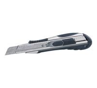 kwb 014418 Auto Lock 2 in 1 lame di sicurezza, 18 mm 1 pz.