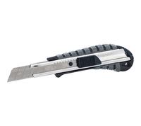 kwb 015118 Con lama a spezzare professionale con funzione Auto Lock, 18 mm 1