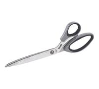 kwb 020630 Forbici universali 280 mm