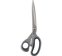 kwb 020923 Forbici universali