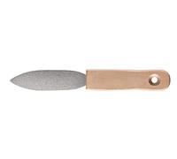 kwb 0290-10 kittmesser.