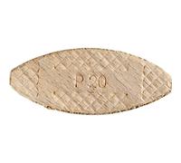 kwb 029120 Spina in legno 12 mm 50 pz.