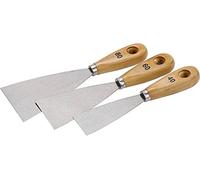 Kwb 029997 - Set di spatole