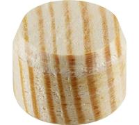 kwb 0321-25 Piastrelle cono, Pino