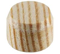 kwb 0321-30 piastrelle cono, pino