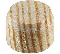 kwb 0321-35 Piastrelle cono, Pino