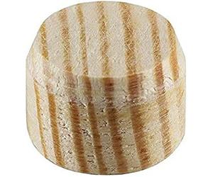 kwb 0321-35 Piastrelle cono, Pino