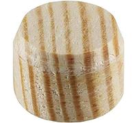 kwb 0321-40 diapositive cono, pino