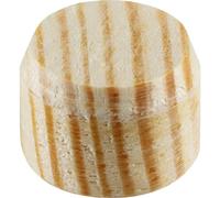 kwb 032115 Piastra a cono 15 mm 50 pz.