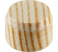kwb 032115 Piastra a cono 15 mm 50 pz.
