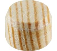 kwb 032125 Piastra a cono 25 mm 20 pz.