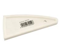 kwb 0330-10 Spatola in silicone