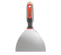kwb 0331-15 Spatola congiunta con bit 150 mm