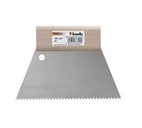 kwb 0333-12 Spatola dentata