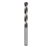KWB 044760 - Broca Rocker p/Hormig.16,0 mm SB