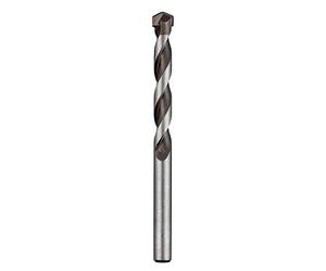 KWB 044760 - Broca Rocker p/Hormig.16,0 mm SB