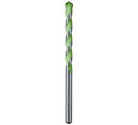 KWB 052720 ACCIAIO PUNTA GRANITO 12 MM LUNGHEZZA TOTALE 150 ALBERINO