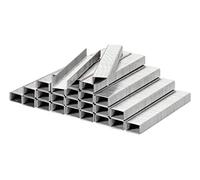 kwb 053-081 Staffe, filo fine, standard, tipo 053/353, c-tip