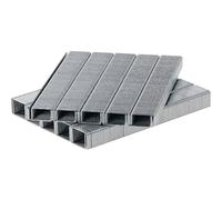 kwb 053029 Perni per chiodatrici