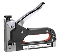 KWB 053714 Punzoni A Mano In Acciaio 4-14Mm Tipo 53F Forza Variabile