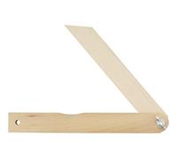 kwb 0619-30 Woodens professionale 300 mm