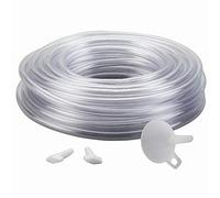 kwb 0647-20 Bilancia dell'acqua del tubo flessibile 20 m