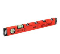 kwb 065210 Livella a bolla per elettricisti 480 mm