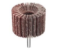 kwb 0880-30 Grinder Slot, allineato anteriore