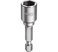 INSERTO BIT A BUSSOLA DA 10 MM MAGNETICA KWBBITBUS-EIN49102710 EINHELL