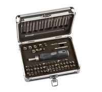 KWB 106800 KIT INSERTI 92 PARTI