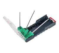 kwb 109183 Kit lame per sega a sciabola, 3 pz. 3 pz.