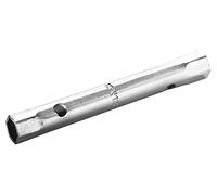 kwb 11-0607 Chiave per tubi 6 x 7 mm