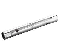 kwb 11-1317 Socket per tubi 13 x 17 mm