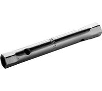 kwb 111415 Chiave a tubo 14 - 15 mm 1 pezzo