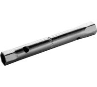 kwb 11-1617 Chiave per presa tubo 16 x 17 mm