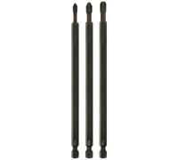 kwb 123041 Kit inserti 3 parti